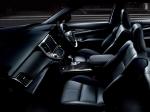 Toyota Crown Athlete 2013 года